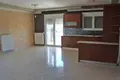Dom wolnostojący 9 pokojów 293 m² Makrygialos, Grecja