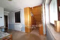 House 2 bathrooms 398 m² in Budapest, Hungary