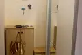 Appartement 3 chambres 57 m² Budva, Monténégro