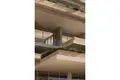 1 bedroom apartment 64 m² Orikum, Albania