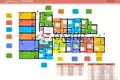 Appartement 45 m² Sveti Vlas, Bulgarie