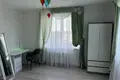 Apartamento 3 habitaciones 88 m² Odesa, Ucrania