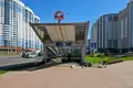4 room apartment 130 m² Minsk, Belarus