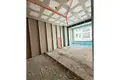 Apartamento 2 habitaciones 69 m² Golem, Albania