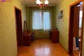 Wohnung 3 zimmer 78 m² Karlsberg, Litauen