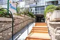 Apartamento 2 habitaciones 72 m² Benalmadena, Španjolska