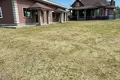 House 143 m² Cahielnia, Belarus