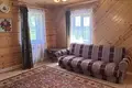 Casa 33 m² Miorski sielski Saviet, Belarús