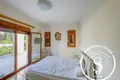 Villa 4 chambres  Afytos, Grèce