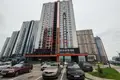 Sklep 26 m² w Mińsk, Białoruś