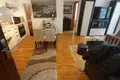 2 bedroom apartment 74 m² Przno, Montenegro