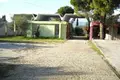 Hotel 5 746 m² Municipality of Patras, Griechenland