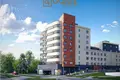 Appartement 3 chambres  Smolice, Pologne
