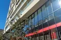 Appartement 1 chambre 170 m² en Tirana, Albanie