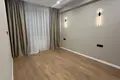 Mieszkanie 2 pokoi 57 m² Tbilisi, Gruzja