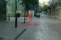 Commercial property 2 m² in Municipality of Athens, Greece