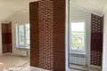 Cottage 220 m² Navahrudak, Belarus