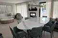Dom 4 pokoi 535 m² Marbella, Hiszpania
