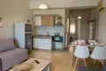Квартира 4 комнаты 105 м² Макригиалос, Греция