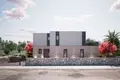 4 bedroom Villa 240 m² Grad Porec, Croatia
