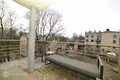 Mieszkanie 4 pokoi 122 m² Ryga, Łotwa