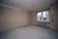 Квартира 3 комнаты 63 м² Минск, Беларусь