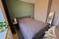 Apartamento 3 habitaciones 64 m² Brest, Belarús