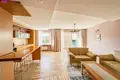 2 room apartment 65 m² in Vilnius, Lithuania
