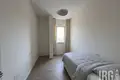 Квартира 2 комнаты 75 м² в Камзе, Албания