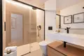 Maison 3 chambres 286 m² Mijas, Espagne