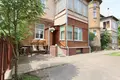 Mieszkanie 3 pokoi 81 m² Lipawa, Łotwa