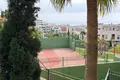 Appartement 2 chambres 75 m² Dos Hermanas, Espagne