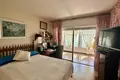 Wohnung 3 Schlafzimmer 116 m² Dos Hermanas, Spanien