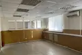 Propriété commerciale 184 m² à Nijni Novgorod, Russie