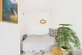 Mieszkanie 2 pokoi 54 m² Kraków, Polska