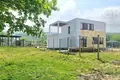 Casa 190 m² Evenkiysky Rayon, Rusia