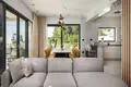 5 bedroom house 303 m² Split-Dalmatia County, Croatia
