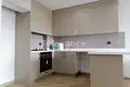 1 bedroom apartment 73 m² Aksu, Turkey