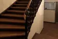 Commercial property 275 m² in Munich, Germany