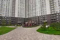 Квартира 1 комната 38 м² Одесса, Украина