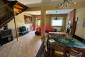 Haus 4 zimmer 140 m² Platamonas, Griechenland