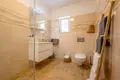 Casa 5 habitaciones 196 m² Split Dalmatia County, Croacia