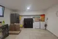 Casa 3 habitaciones 105 m² Loule, Portugal