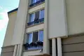 Квартира 4 спальни 164 м² София, Болгария