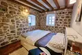 Mieszkanie 3 pokoi 106 m² Herceg Novi, Czarnogóra