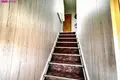 Дом 130 м² Misiunai, Литва