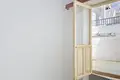 Haus 7 Schlafzimmer 210 m² Spanien, Spanien