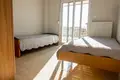 2 bedroom house 100 m² Nea Flogita, Greece