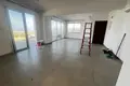 villa de 3 chambres 140 m² Chlórakas, Chypre