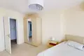 Mieszkanie 2 pokoi 111 m² Sweti Włas, Bułgaria